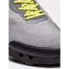 w boty craft ocrxctm vibram elite tmave seda 4