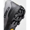 w boty craft ocrxctm vibram elite tmave seda 5