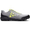 w boty craft ocrxctm vibram elite tmave seda 7