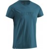Crew Shirt SS petrol W2139A m front
