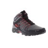 inov 8 roclite 345 gtx m m greyblackred seda 1