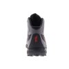 inov 8 roclite 345 gtx m m greyblackred seda 4