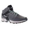 inov 8 roclite 345 gtx w m greymint seda 1