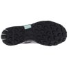 inov 8 roclite 345 gtx w m greymint seda 2