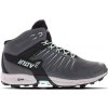 inov 8 roclite 345 gtx w m greymint seda 3