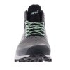 inov 8 roclite 345 gtx w m greymint seda 5