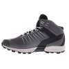 inov 8 roclite 345 gtx w m greymint seda