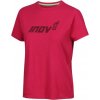 inov 8 graphic tee inov 8 w pink ruzova 1