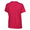inov 8 graphic tee inov 8 w pink ruzova