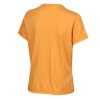 inov 8 graphic tee brand w yellow zluta