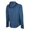inov 8 venturelite hoodie fz m navy tmave modra