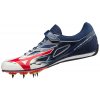 citius wing fx wht highriskred dblues 44 0 9 5
