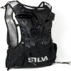 silva strive light black 10 lxl cerna 4