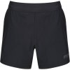 inov 8 race elite 5 short m black cerna 1