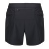 inov 8 race elite 5 short m black cerna 2