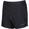 inov 8 race elite 5 short m black cerna 3