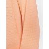 w triko craft pro wool extreme x ls oranzova 3