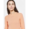 w triko craft pro wool extreme x ls oranzova 2
