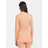 w triko craft pro wool extreme x ls oranzova 1