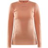 w triko craft pro wool extreme x ls oranzova 5