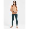 w triko craft adv warm intensity ls ruzova 4