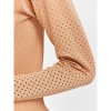 w triko craft adv warm intensity ls ruzova 3