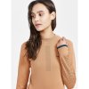 w triko craft adv warm intensity ls ruzova 2