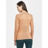 w triko craft adv warm intensity ls ruzova 1