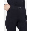w spodky craft adv warm intensity cerna 2