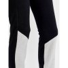 w spodky craft adv nordic wool cerna 2
