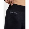 w spodky craft adv nordic wool cerna 3