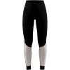 w spodky craft adv nordic wool cerna 5