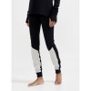 w spodky craft adv nordic wool cerna