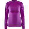 w triko craft active intensity ls ruzova 4