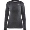 w triko craft core wool merino ls cerna 4