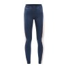 w set craft core dry baselayer tmave modra s ruzovou 1