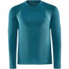 triko craft active extreme x ls modra 4