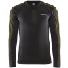 triko craft adv warm intensity ls seda 4
