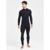 triko craft adv warm intensity ls cerna 3