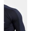 triko craft adv warm intensity ls cerna 2