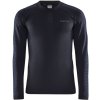 triko craft adv warm intensity ls cerna 4