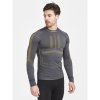 triko craft active intensity ls seda