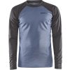 triko craft core warm baselayer ls seda 4