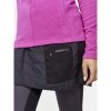 w sukne craft core nordic training insulate cerna 2