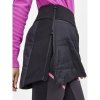 w sukne craft core nordic training insulate cerna 3