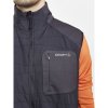 vesta craft core nordic training insulate cerna 3
