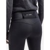 w kalhoty craft pro trail tights cerna 2