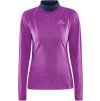 w triko craft adv subz wool ls 2 ruzova 5