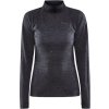 w triko craft adv subz wool ls 2 cerna 6