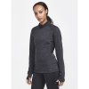 w triko craft adv subz wool ls 2 cerna